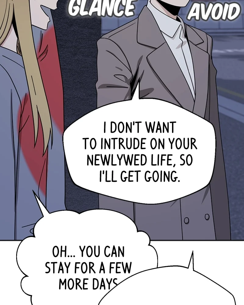 Page 141 of Chapter 52