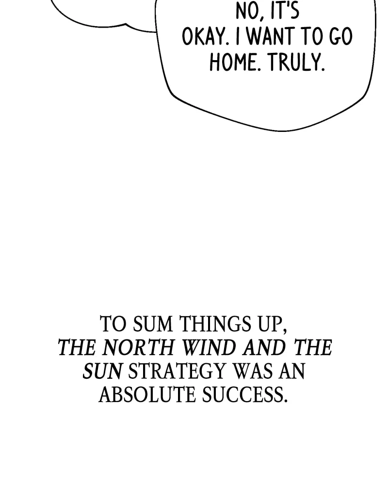 Page 142 of Chapter 52