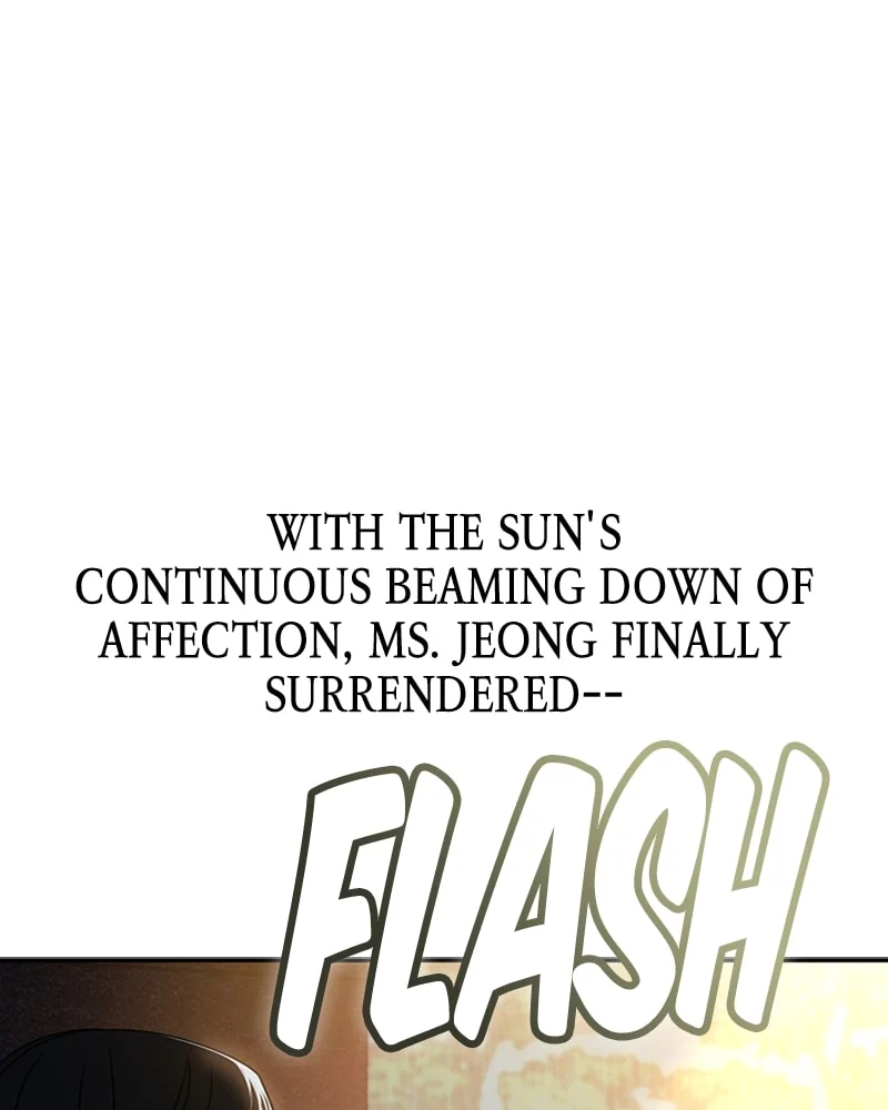 Page 143 of Chapter 52