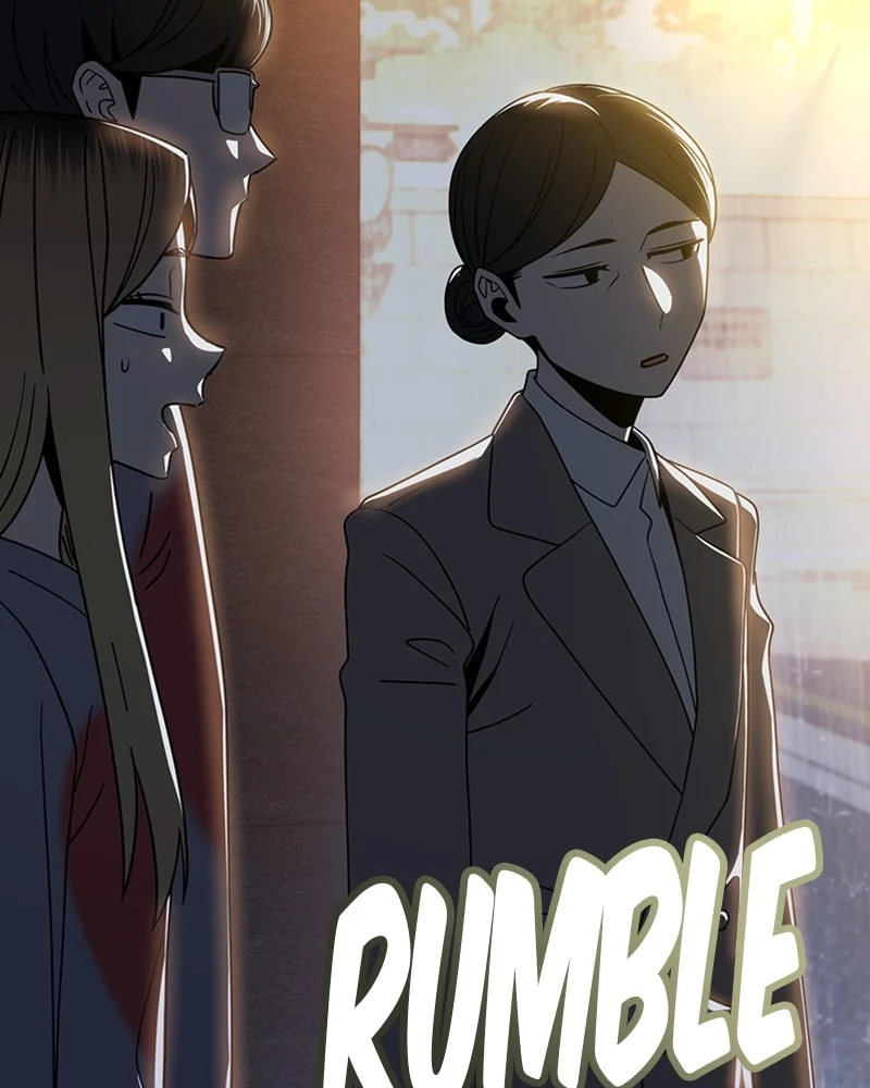 Page 144 of Chapter 52