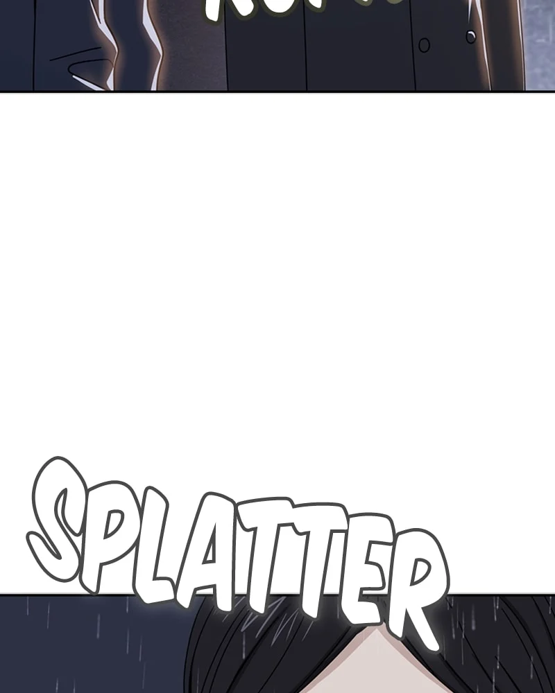 Page 145 of Chapter 52