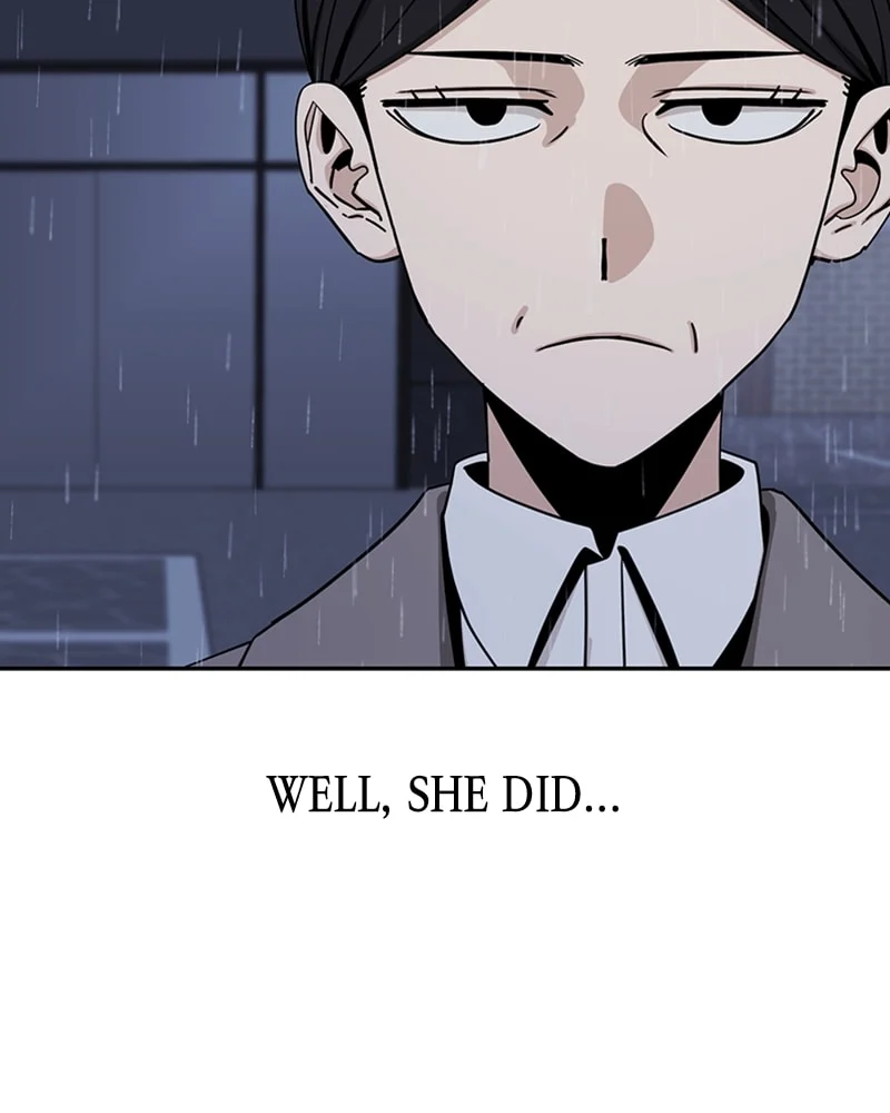 Page 146 of Chapter 52