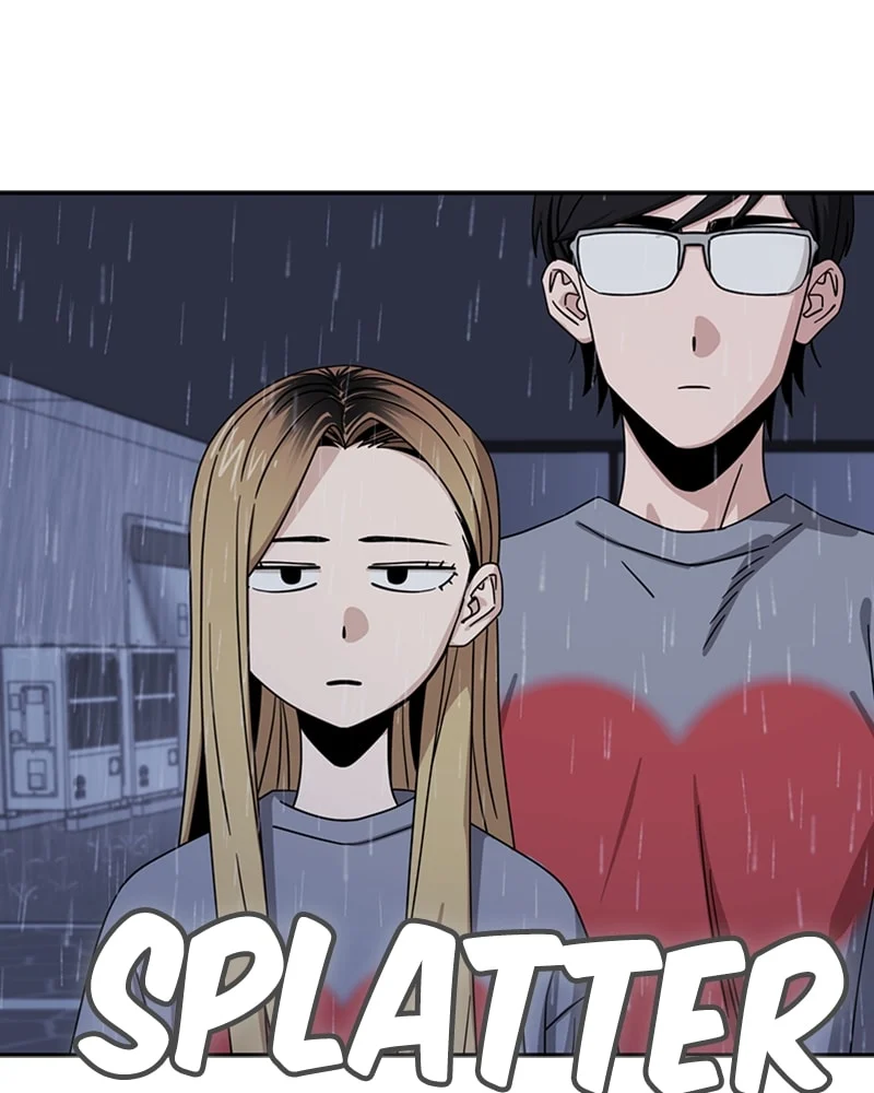 Page 147 of Chapter 52