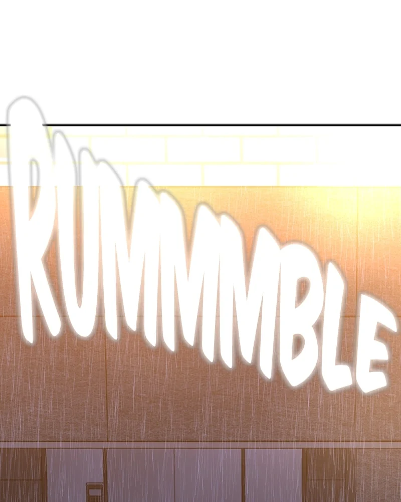 Page 149 of Chapter 52