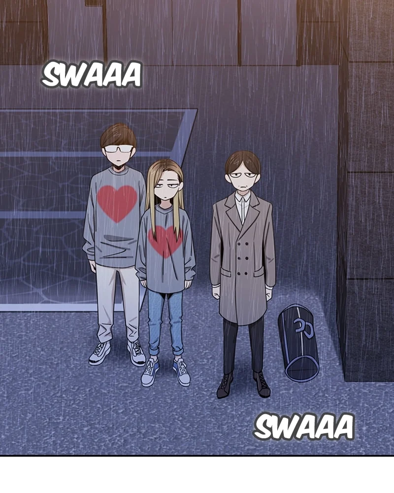 Page 150 of Chapter 52
