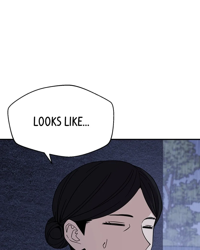 Page 151 of Chapter 52