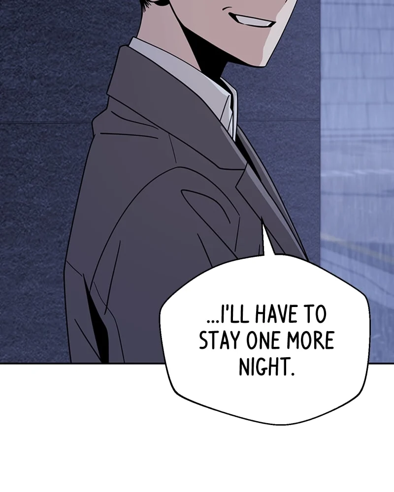 Page 152 of Chapter 52