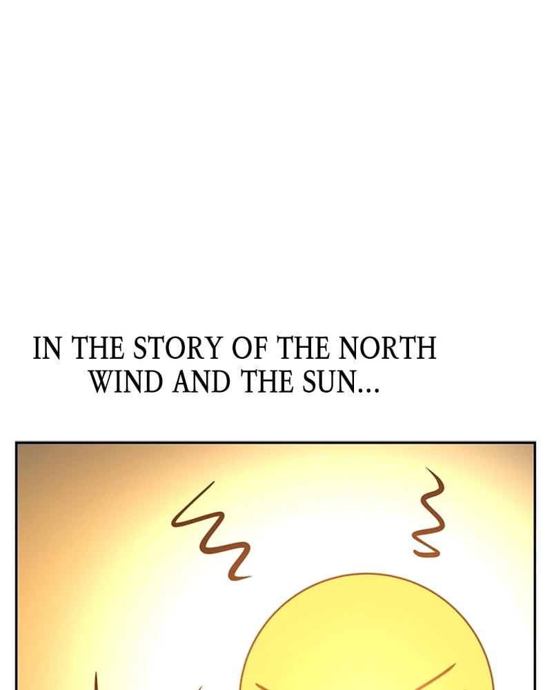 Page 153 of Chapter 52