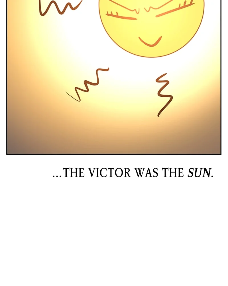 Page 154 of Chapter 52