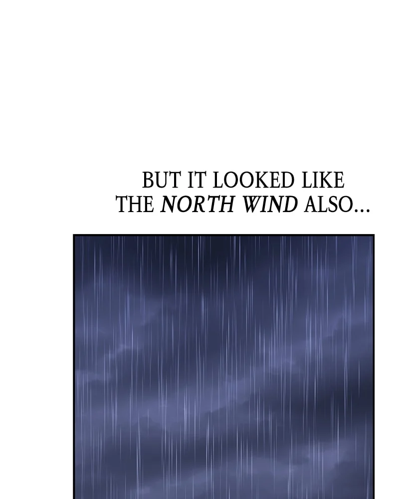 Page 155 of Chapter 52