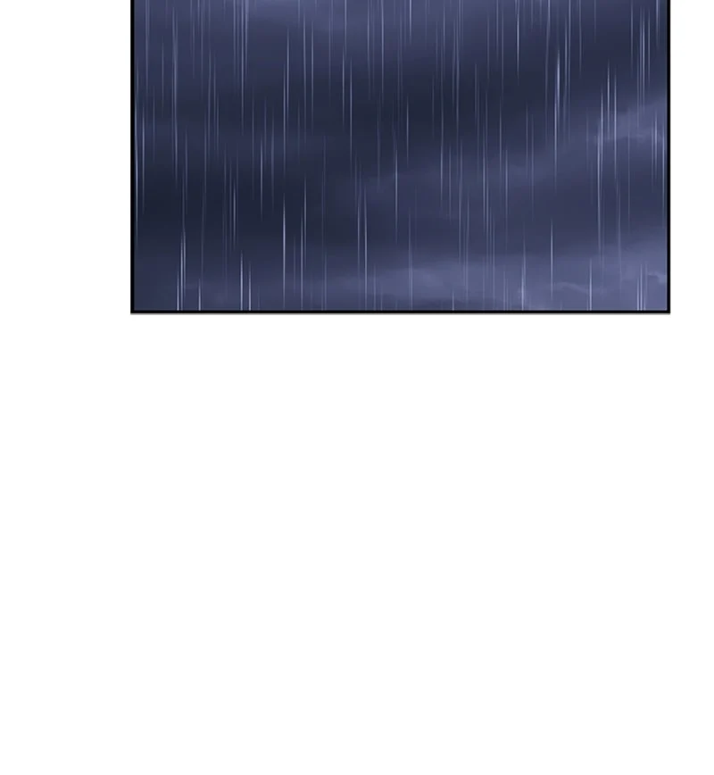 Page 156 of Chapter 52