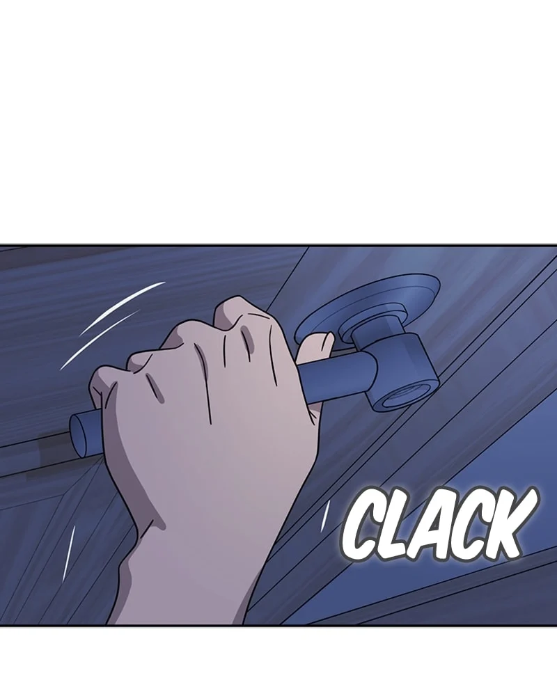 Page 157 of Chapter 52