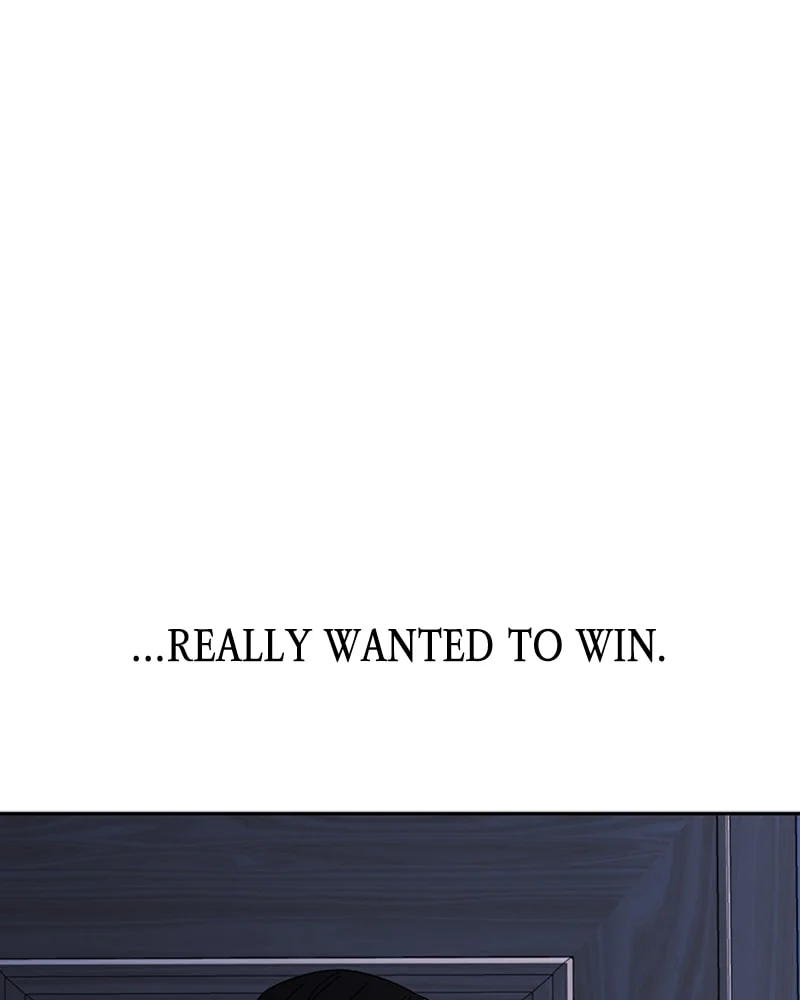 Page 158 of Chapter 52