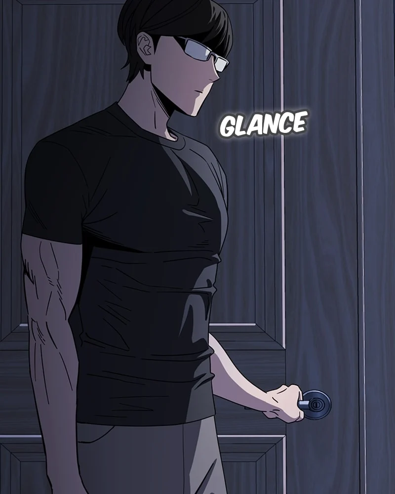 Page 159 of Chapter 52