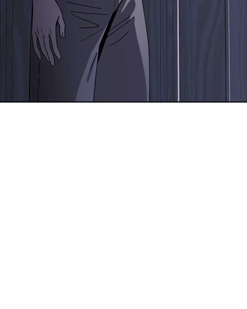 Page 160 of Chapter 52