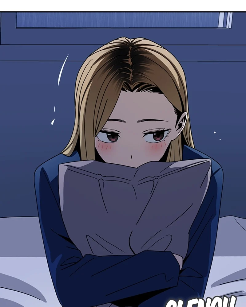 Page 161 of Chapter 52