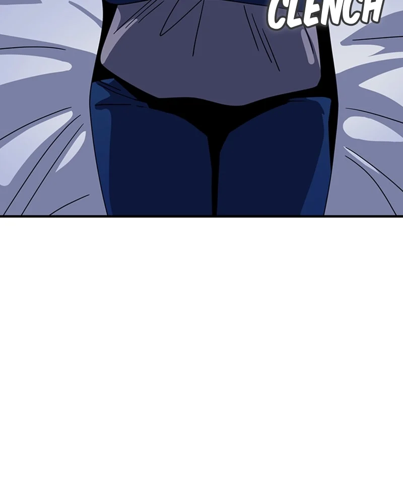 Page 162 of Chapter 52