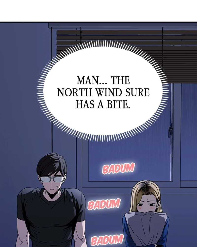 Page 163 of Chapter 52