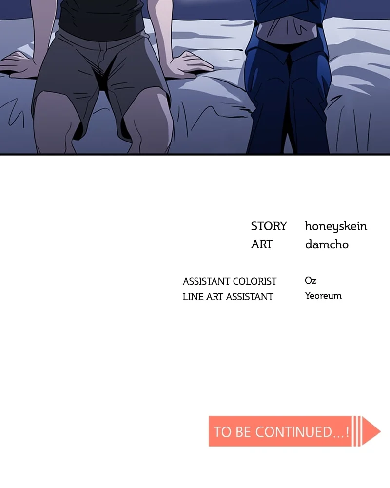 Page 164 of Chapter 52