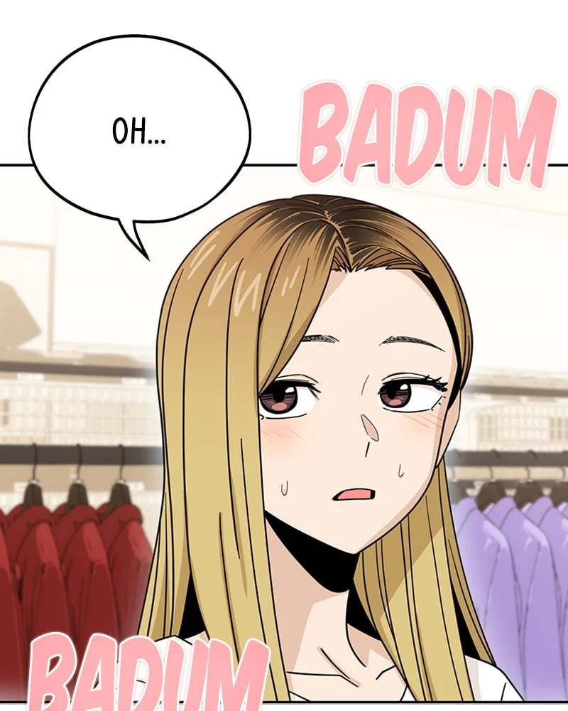 Page 17 of Chapter 52