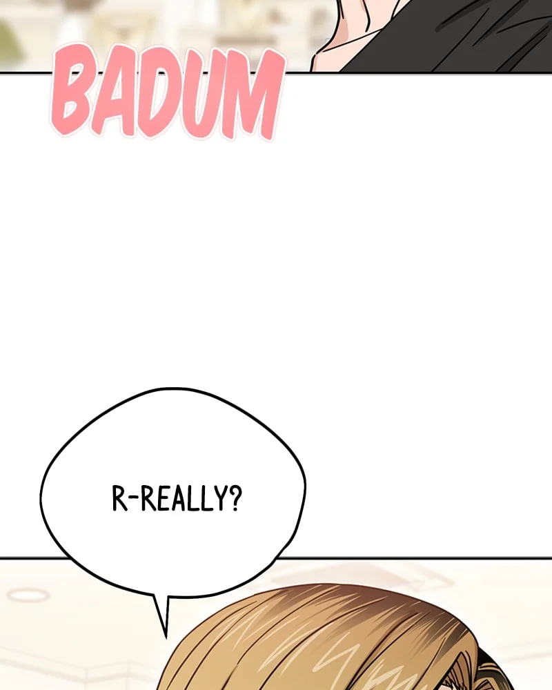 Page 19 of Chapter 52