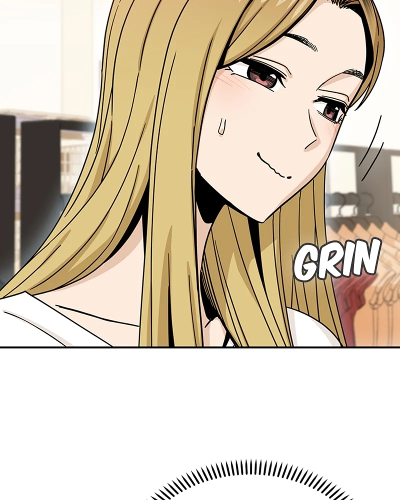 Page 20 of Chapter 52
