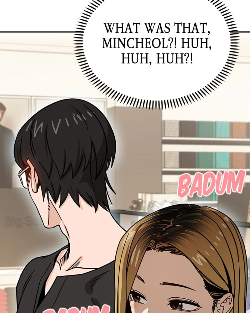 Page 21 of Chapter 52