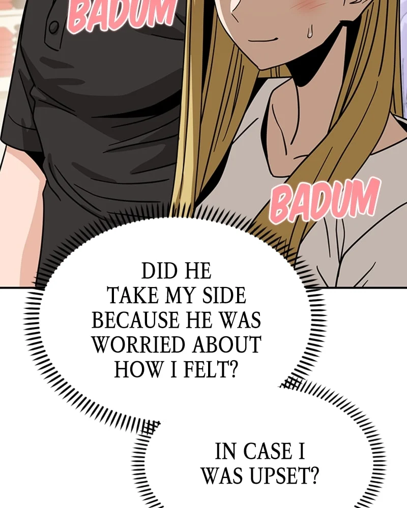 Page 22 of Chapter 52