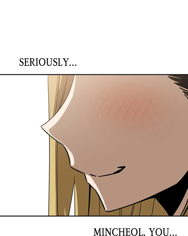 Page 24 of Chapter 52