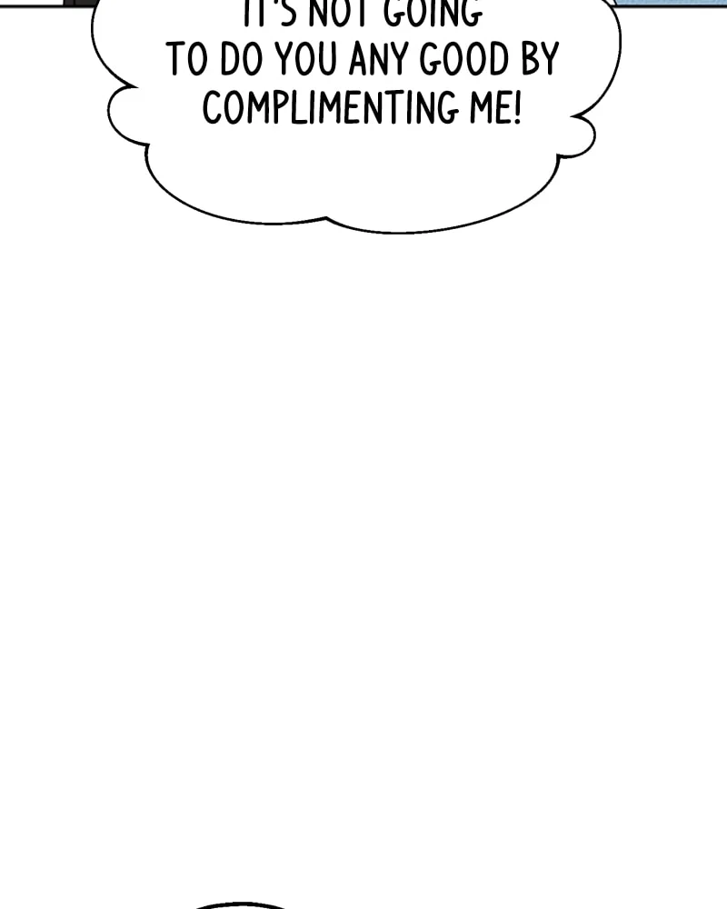 Page 27 of Chapter 52