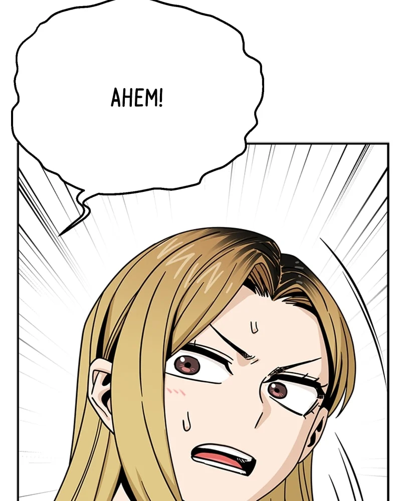 Page 28 of Chapter 52