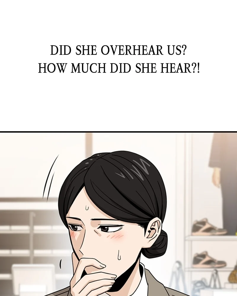 Page 30 of Chapter 52
