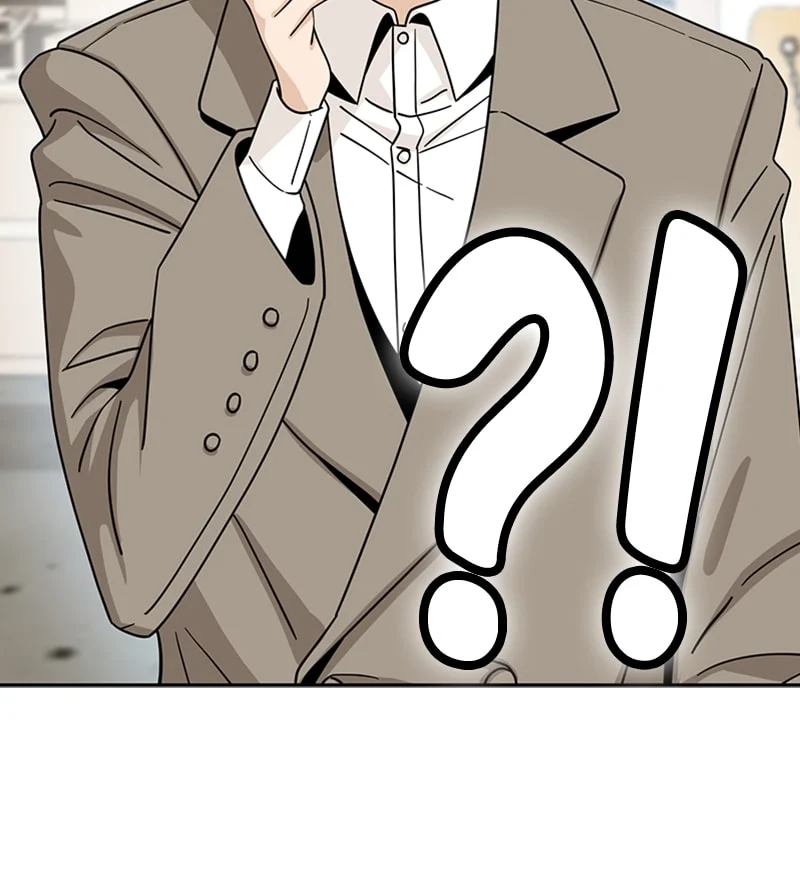 Page 31 of Chapter 52