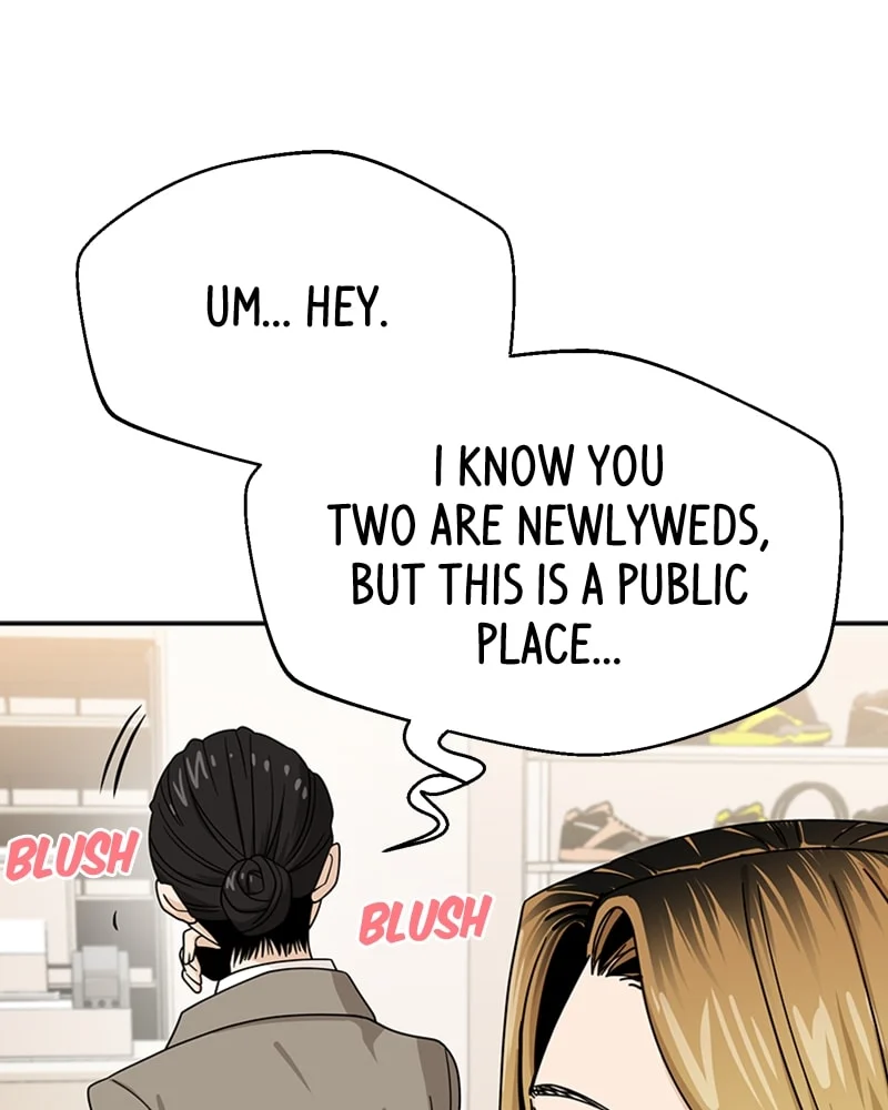 Page 32 of Chapter 52