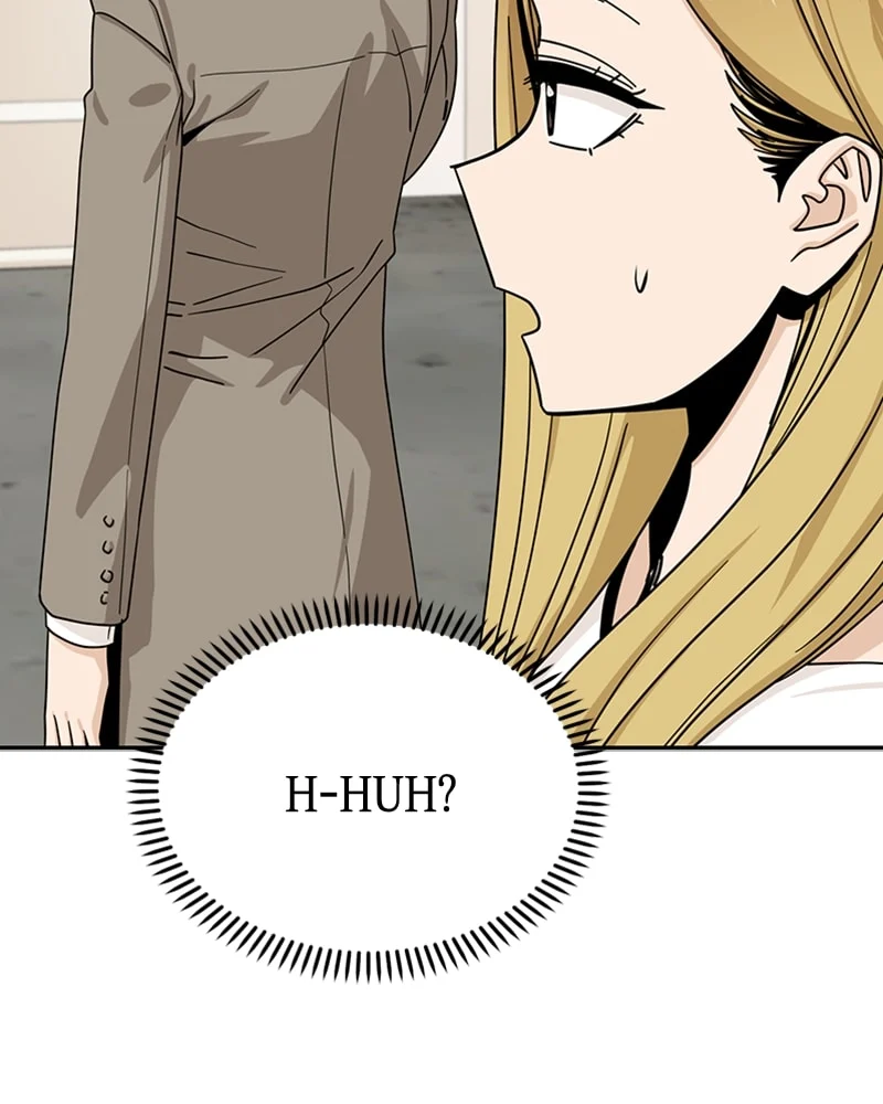 Page 33 of Chapter 52