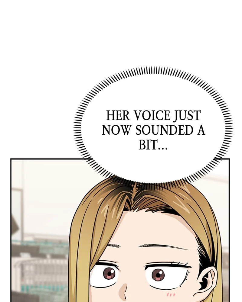 Page 34 of Chapter 52