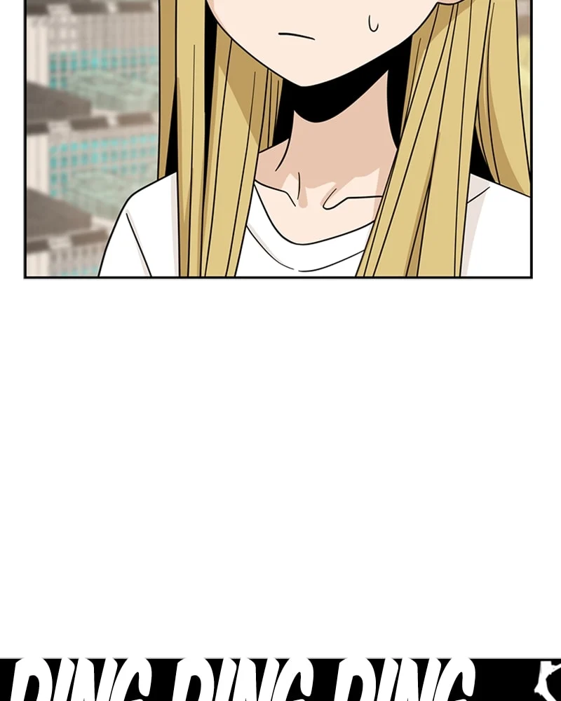 Page 35 of Chapter 52