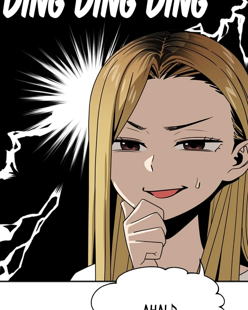 Page 36 of Chapter 52