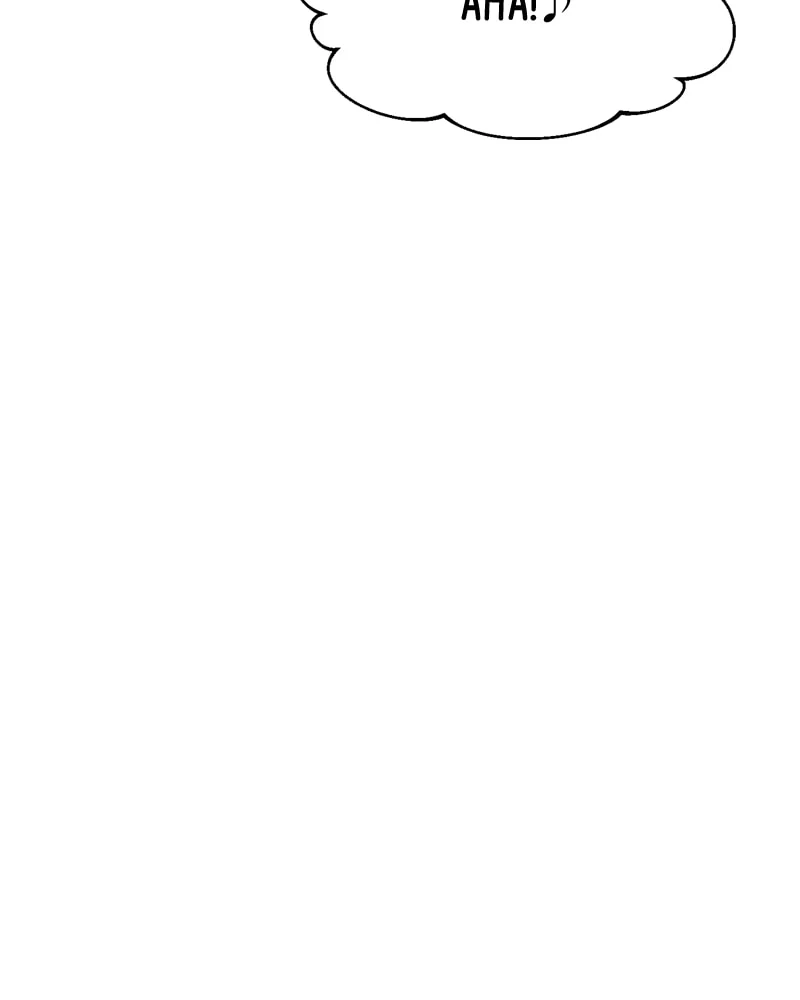 Page 37 of Chapter 52