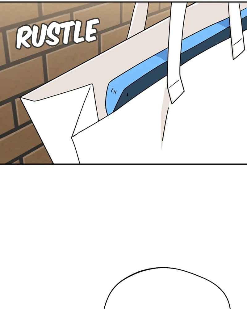 Page 38 of Chapter 52