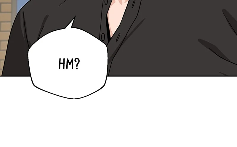 Page 40 of Chapter 52