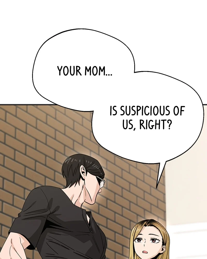 Page 41 of Chapter 52