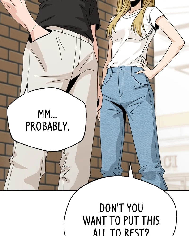 Page 42 of Chapter 52