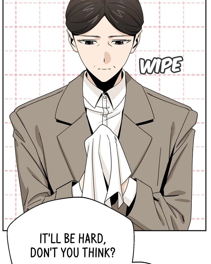 Page 44 of Chapter 52