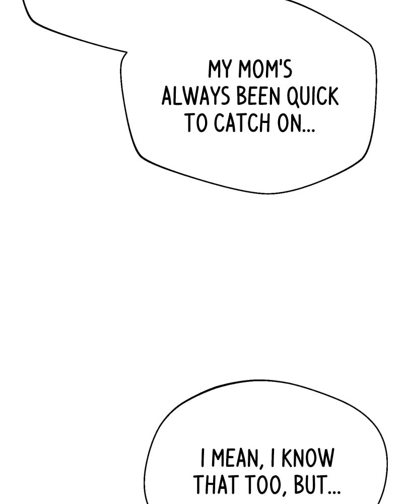 Page 45 of Chapter 52