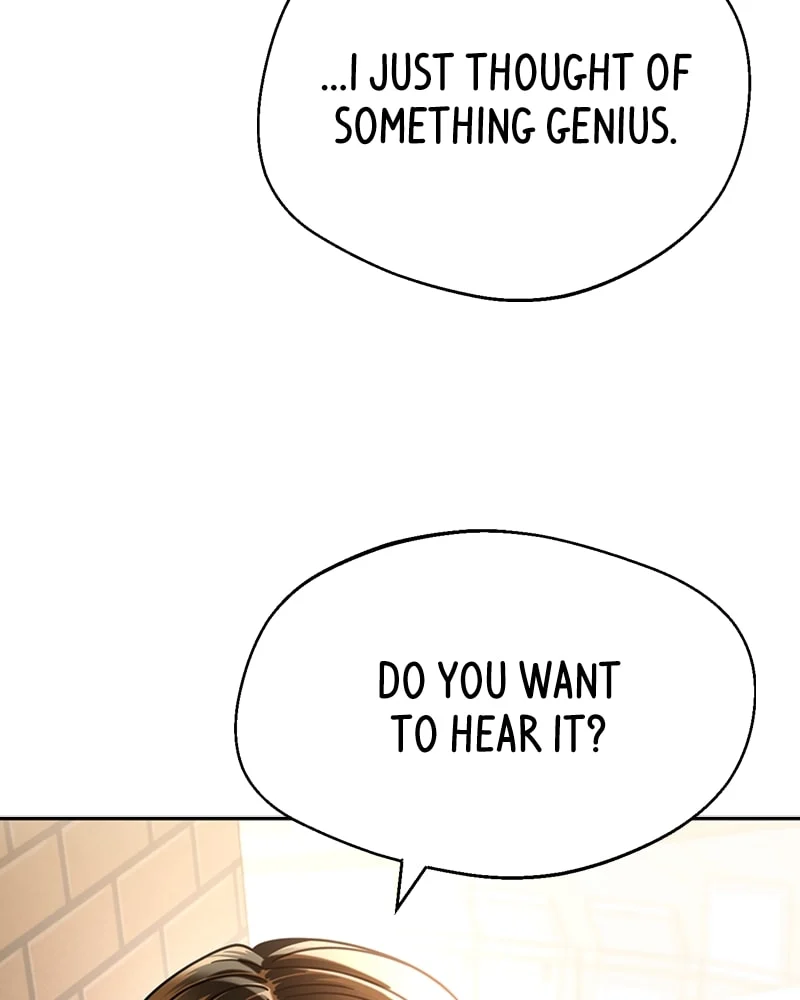 Page 47 of Chapter 52