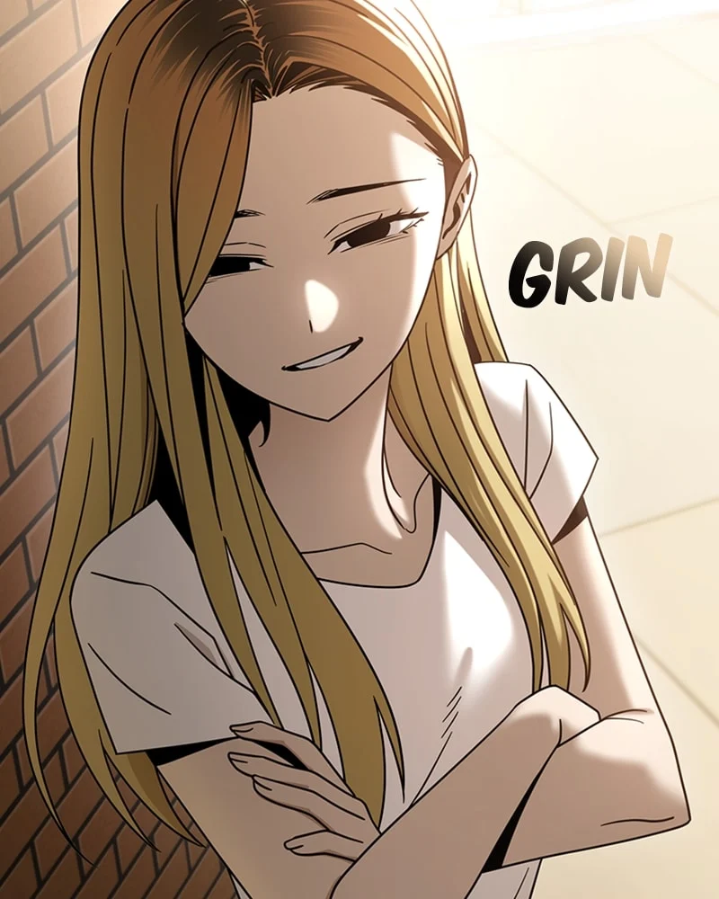 Page 48 of Chapter 52