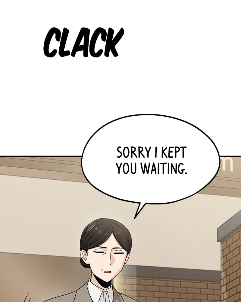 Page 50 of Chapter 52