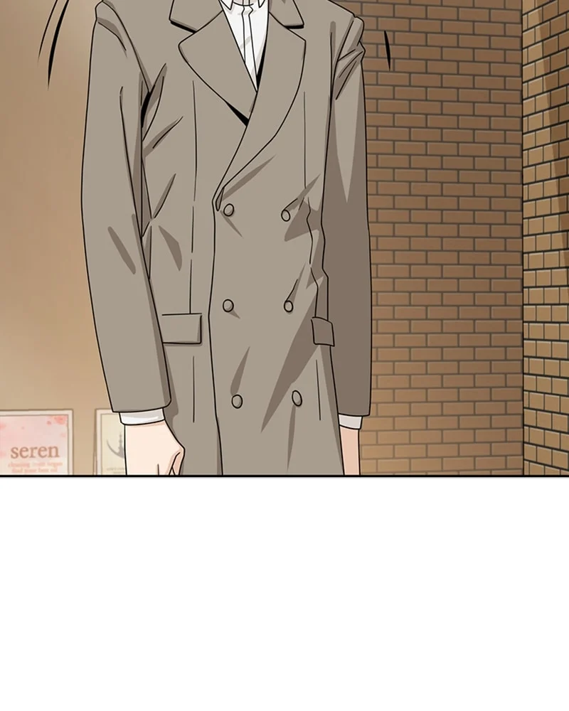 Page 51 of Chapter 52