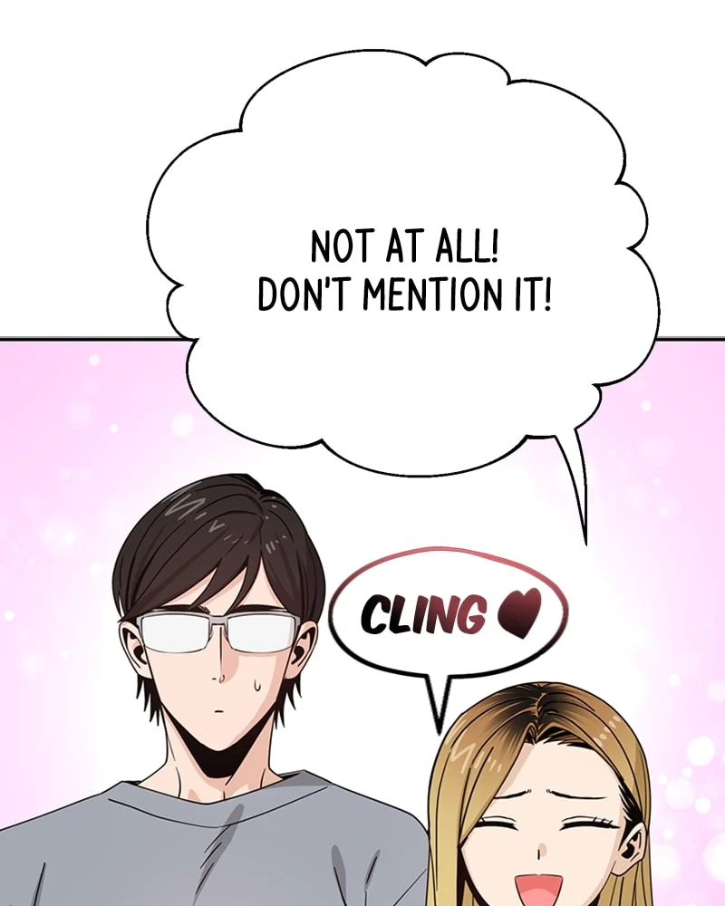 Page 52 of Chapter 52